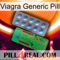 Viagra Generic Pill new03